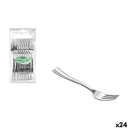 Vorkenset Algon 18,5 cm 10 Onderdelen (24 Stuks)