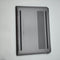 HP OmniBook Ultra 14-fd0094ng - Laptop - QWERTZ