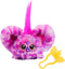 Furby Furblets Hip-Bop - Interactieve knuffel