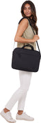 Case Logic INVIA114 - Sleeve 14