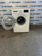 Bosch WAN282ECO - Wasmachine - A+++ 7kg 1400t - Wit