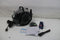 BISSELL SpotClean AutoPro Select - Vlekkenreiniger - 750W motor - 2,2L