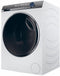 Haier HW80-BD14979U1 - Wasmachine - 8kg - Energieklasse A - Auto-dose