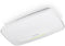 ZyXEL BE22000 - Access Point - WiFi 7 11530 Mbit/s - PoE