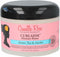 Camille Rose Naturals Curlaide Moisture Butter 240 ml
