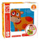 Puzzel Hape Boerderij