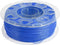 Creality 3301010064 - PLA filament - Hoge kwaliteit - Meerdere kleuren