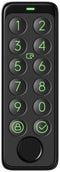 SwitchBot Keypad Touch - Keypad met Vingerafdruk en Wachtwoorden - Switchbot Keypad