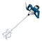 Menger Viat viatm1200w - Menger - EU-stekker - Insteekproduct