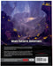 Wizards of the Coast Dungeons & Dragons - Dungeon Master's Guide (2024) - 15 nieuwe kaarten - Greyhawk setting