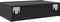 vidaXL - Tv-meubel - met - LED-verlichting - 60x35x15,5 - cm - grijs