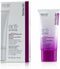 Make-up primer Line Blurfector StriVectin (30 ml) (30 ml)