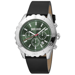 Horloge Heren Just Cavalli JC1G214L0015