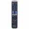 DCU Advance Tecnologic 30901070 - Afstandsbediening - IR Draadloos - Zwart
