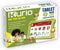 Kurio Tab Lite - Kindertablet - 7 inch - Groen