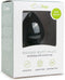 Ronde buttplug