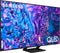Samsung QE65Q70D - QLED TV - 65