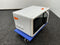 Samsung MC28H5015AW - Combimagnetron - Grill Hetelucht - Wit