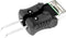Weller T0050116699 Soldeerpunt Conisch, gebogen 30° Lengte soldeerpunt: 21.20 mm Inhoud: 1 stuk(s)
