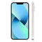 Apple iPhone 13 - Sterrenlicht - 128 GB - Fysieke simkaart + eSIM