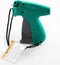 Avery Dennison - Mark III - Tagging Tool voor bevestigingsclips - Groen
