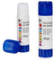 Lijmstift Pincello HA-35C1P 35 g (12 Stuks)