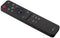 LG MR25GA.AEU - Universele afstandsbediening - MAGIC REMOTE - Zwart