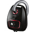 Bosch BGLS4POW2 - Slede stofzuiger - ProPower turboborstel - HEPA 13