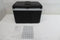 Travellife TL45 - Thermo-Elektrische Koelbox - 40L - AC/DC 12V/230V - Antraciet