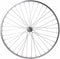 Roland Voorwiel 24-1 3/8 Inch Aluminium 36g Zilver