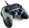 Nacon Wired Compact - Gamecontroller - Bedraad - Groen