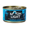 Kattenvoer Moonlight Tuna Vis