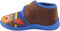 Paw Patrol Chase Sloffen - Golden Chase