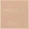 Chloé Nomade 30 ml - Eau De Toilette - Damesparfum