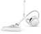 Rowenta X-Ô 70 IX7757 - Slede stofzuiger - HEPA 13 - 70min accuduur - 140W zuigkracht - 1L inhoud - 6,67kg