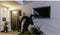 ABUS PPIC46520 - IP-camera - 2K QHD WLAN met bewegingsdetectie en sirene