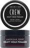 American Crew Pomade - Heavy Hold - 85 gr