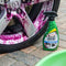 Turtle Wax 52854 Redline All Wheel Cleaner Velgenreiniger - 500ml