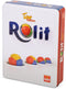 Goliath Rolit Tour Edition - Bordspel - Reiseditie - 2-4 spelers