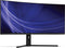 Millenium MGG MD 34 PRO-2 Curved QLED HDR400 Gaming monitor - 144Hz - 34 inch scherm - WQHD 3440X1440 - CSOT Panel