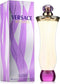 Versace Woman 50 ml Eau de Parfum - Damesparfum