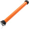 vidaXL Buismotoren 2 st 30 Nm