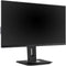 ViewSonic VA3209-2K-MHD - Monitor - 32