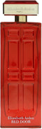 Elizabeth Arden Red Door 100 ml - Eau de Toilette - Damesparfum