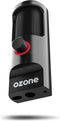 Microphone OZONE Rec X50 Black