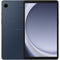 Samsung Galaxy Tab A9+ (11.0