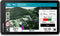 Garmin Zumo XT2 - Motornavigatie - 6
