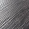 vidaXL - Vloerplanken - niet-zelfklevend - 4,46 - m² - 3 - mm - PVC - zwart