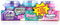 MIX & MATCH Sensations - 2 vaten + 1 bonus