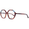 Brillenframe Dames Guess GU2951 53056